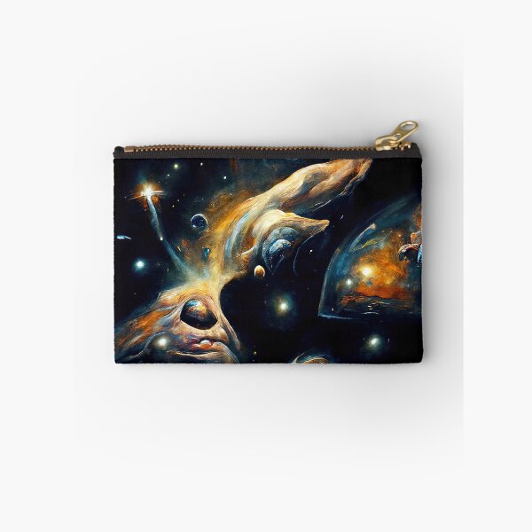 Item preview, Exploring the fourth dimension designed and sold by AM FineArtPrints.