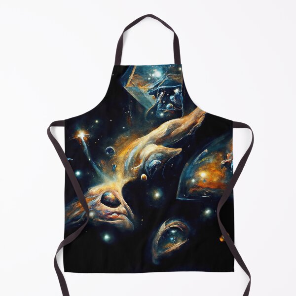 Item preview, Exploring the fourth dimension designed and sold by AM FineArtPrints.