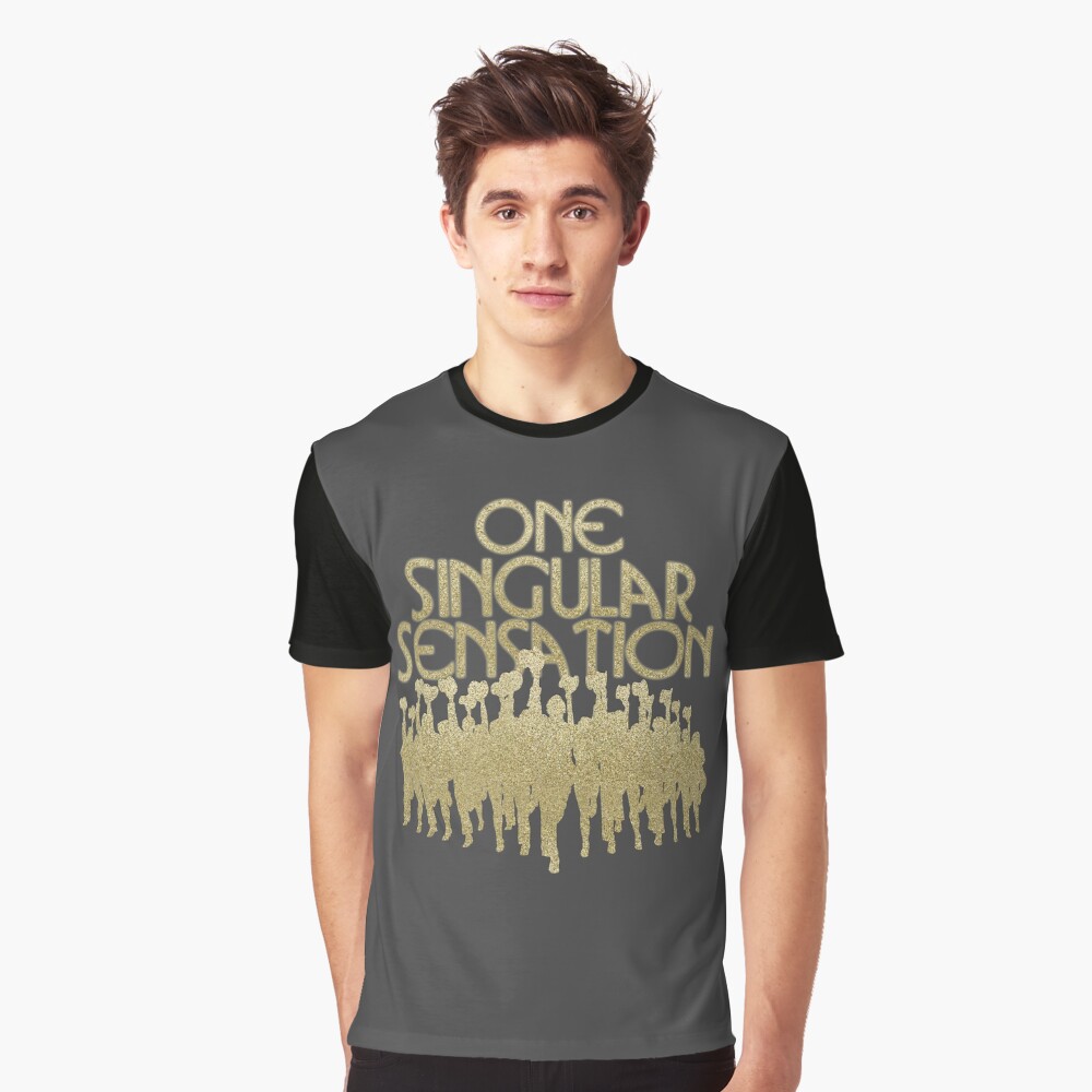 Item preview, Graphic T-Shirt designed and sold by aimee-draws.