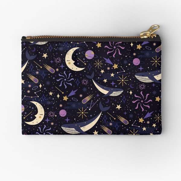 Item preview, Sea Space  designed and sold by CarlyWatts.