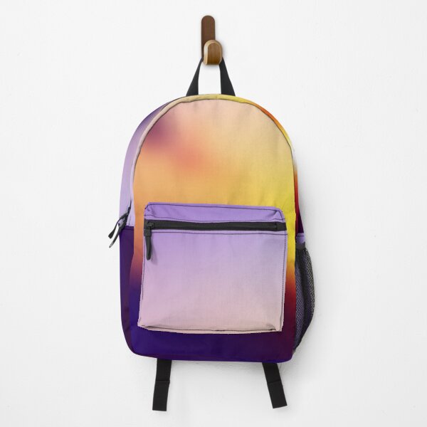 Item preview, Whole 87 Sunset designed and sold by masabo.