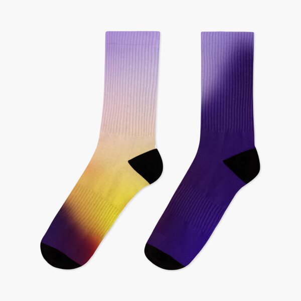 Item preview, Whole 87 Sunset designed and sold by masabo.