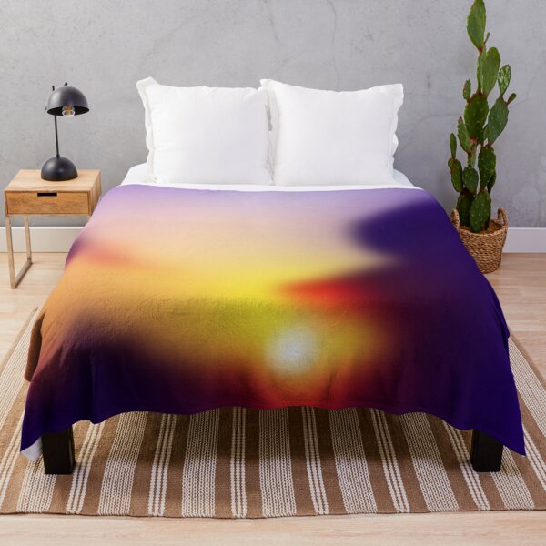 Item preview, Whole 87 Sunset designed and sold by masabo.