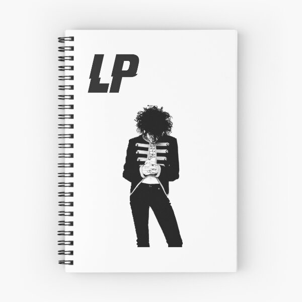 Item preview, Lp designed and sold by RebecaF.