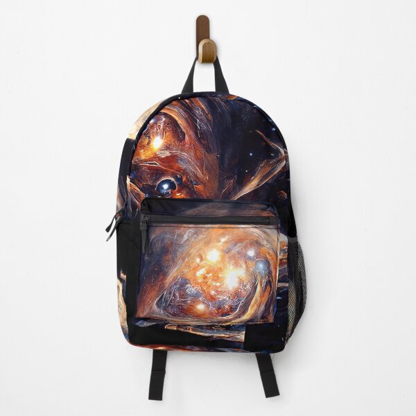 Item preview, Exploring the fourth dimension designed and sold by AM FineArtPrints.