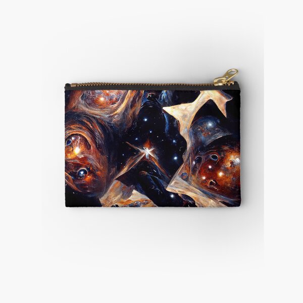 Item preview, Exploring the fourth dimension designed and sold by AM FineArtPrints.