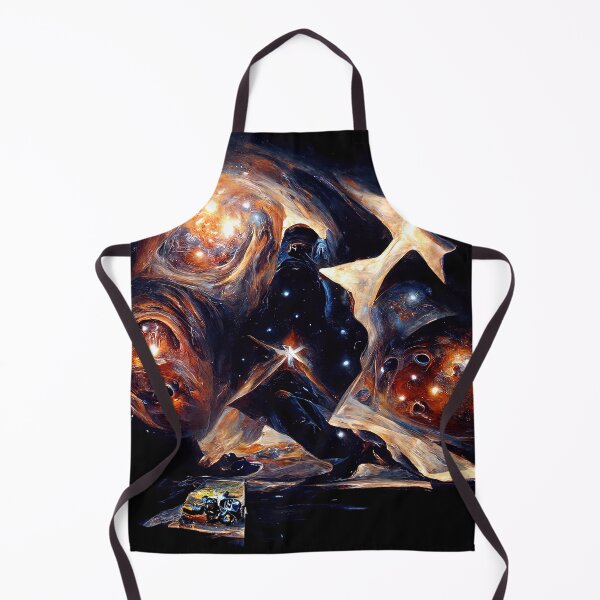 Item preview, Exploring the fourth dimension designed and sold by AM FineArtPrints.