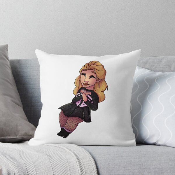 Item preview, Day Gift For Chibi Seymour Gifts Music Fans designed and sold by Olivieramastrom.