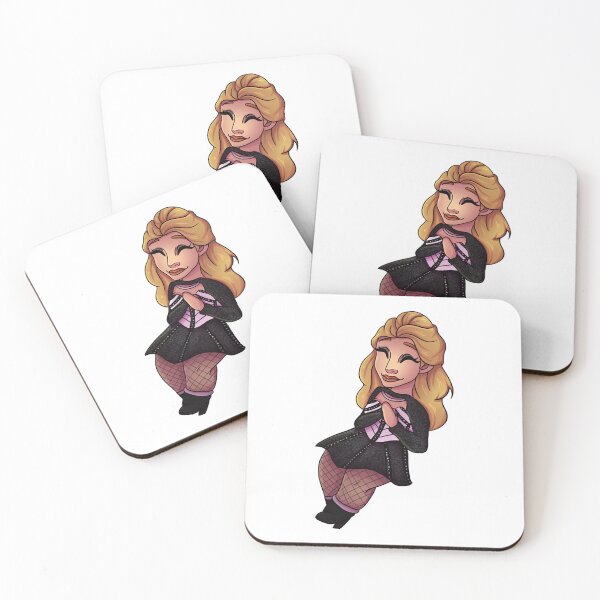 Item preview, Day Gift For Chibi Seymour Gifts Music Fans designed and sold by Olivieramastrom.