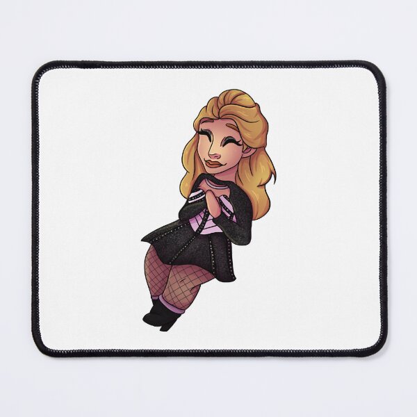 Item preview, Day Gift For Chibi Seymour Gifts Music Fans designed and sold by Olivieramastrom.