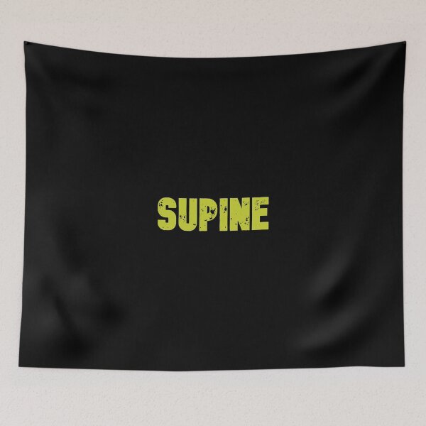 Item preview, Supine Funny Cool Best color art designed and sold by artdragongift 15.