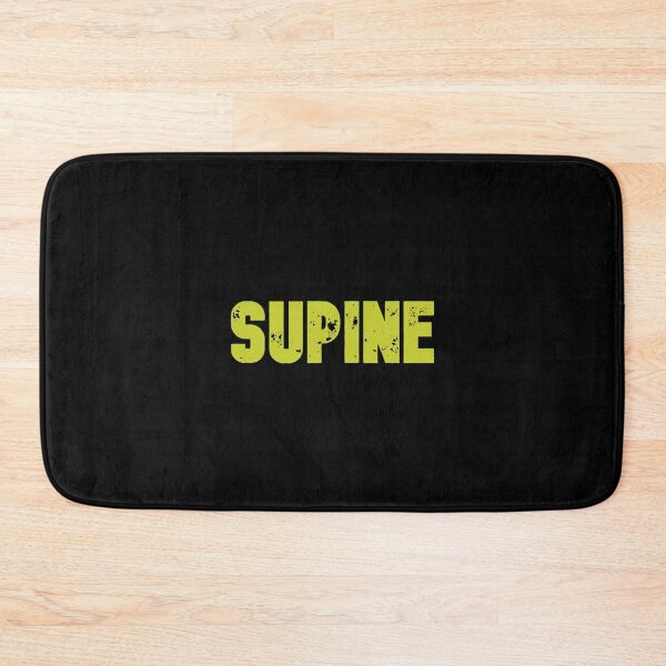 Item preview, Supine Funny Cool Best color art designed and sold by artdragongift 15.