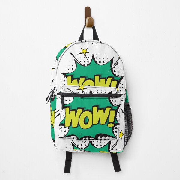 Item preview, wow designed and sold by 2BlackcatzZ.