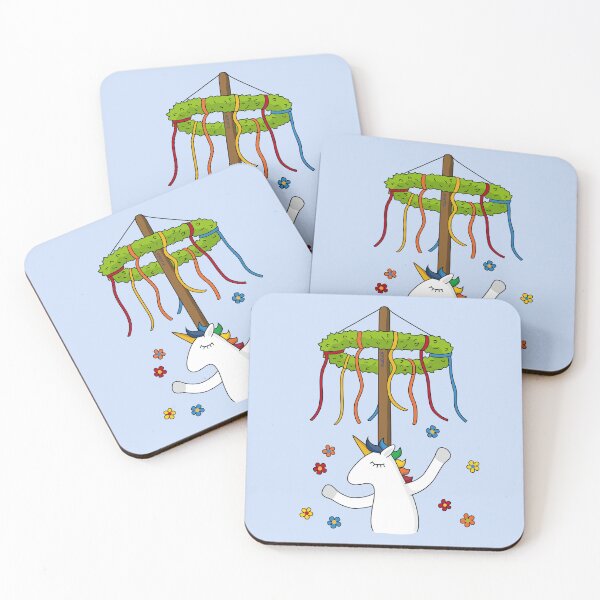 Item preview, Maihorn designed and sold by LaDaDi.