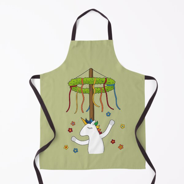 Item preview, Maihorn designed and sold by LaDaDi.