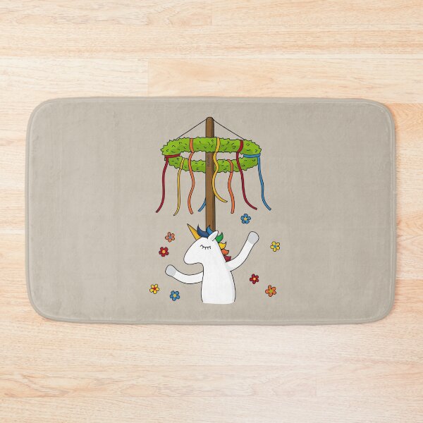 Item preview, Maihorn designed and sold by LaDaDi.