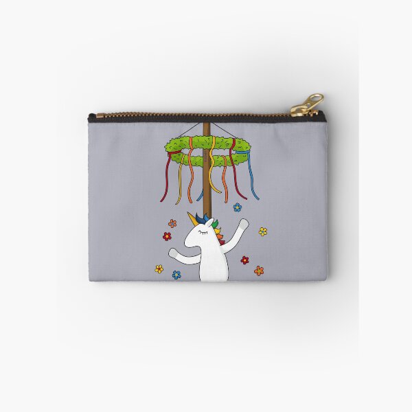 Item preview, Maihorn designed and sold by LaDaDi.