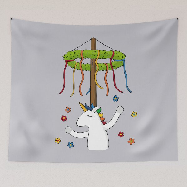 Item preview, Maihorn designed and sold by LaDaDi.