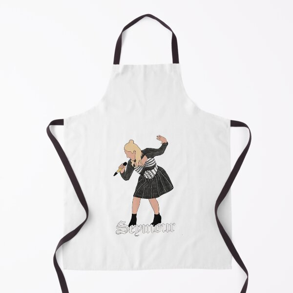 Item preview, Day Gift Jane Seymour Six The Musical Cool Gifts designed and sold by Olivieramastrom.