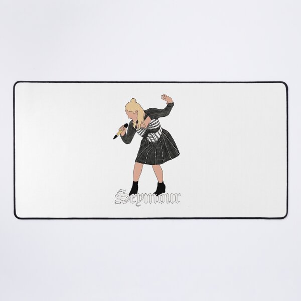 Item preview, Day Gift Jane Seymour Six The Musical Cool Gifts designed and sold by Olivieramastrom.