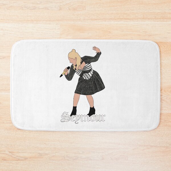 Item preview, Day Gift Jane Seymour Six The Musical Cool Gifts designed and sold by Olivieramastrom.