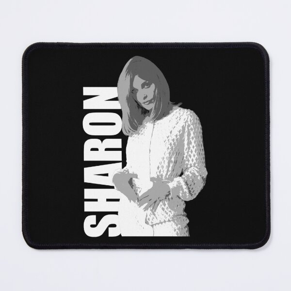 Item preview, Graphic Sharon Tate Valley Funny Boy Girl designed and sold by Carvalho1266.