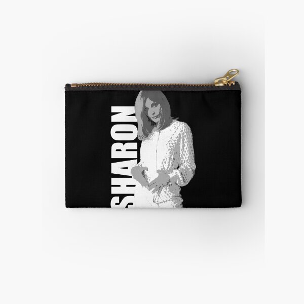 Item preview, Graphic Sharon Tate Valley Funny Boy Girl designed and sold by Carvalho1266.