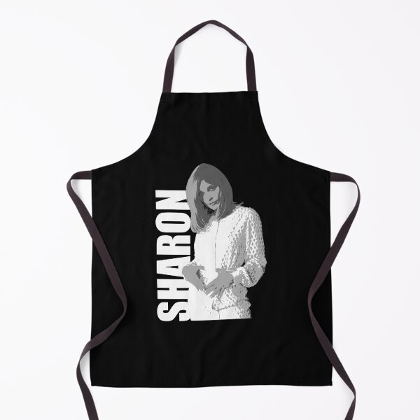 Item preview, Graphic Sharon Tate Valley Funny Boy Girl designed and sold by Carvalho1266.