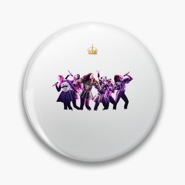Item preview, Day Gifts For Sixthemusical Funny Graphic Gift designed and sold by Olivieramastrom.