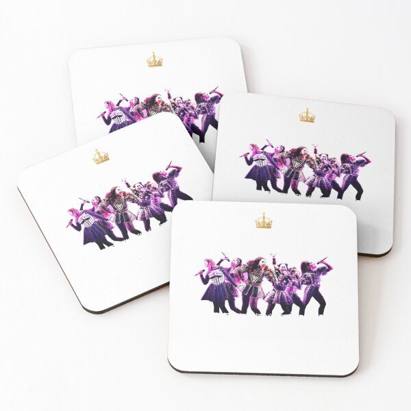 Item preview, Day Gifts For Sixthemusical Funny Graphic Gift designed and sold by Olivieramastrom.