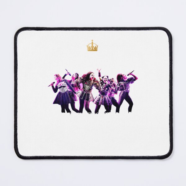 Item preview, Day Gifts For Sixthemusical Funny Graphic Gift designed and sold by Olivieramastrom.