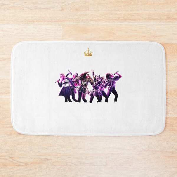 Item preview, Day Gifts For Sixthemusical Funny Graphic Gift designed and sold by Olivieramastrom.