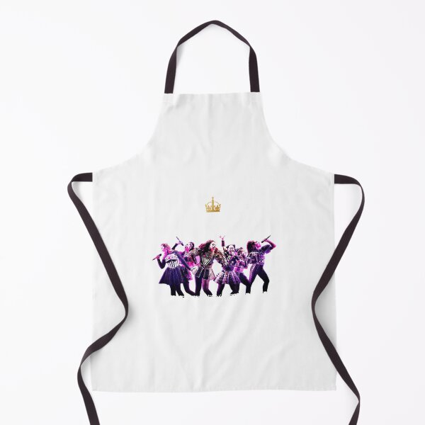 Item preview, Day Gifts For Sixthemusical Funny Graphic Gift designed and sold by Olivieramastrom.