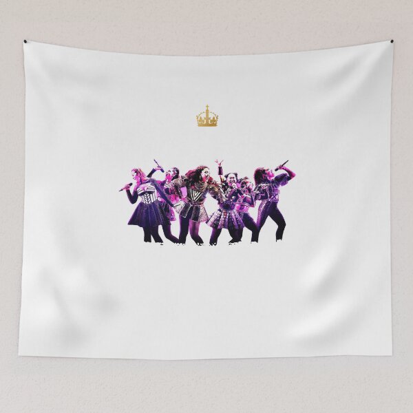 Item preview, Day Gifts For Sixthemusical Funny Graphic Gift designed and sold by Olivieramastrom.
