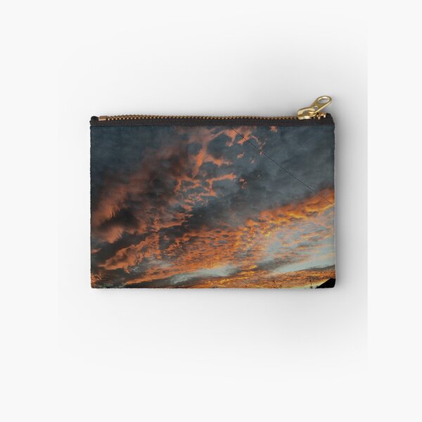 Item preview, Sunset Cloud designed and sold by bry1nt.