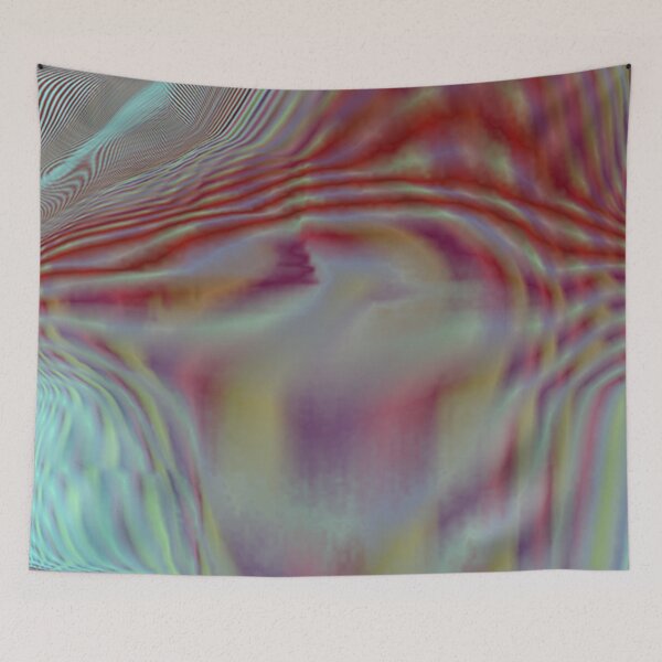 Item preview, lullaby designed and sold by VIVIDVIVI.
