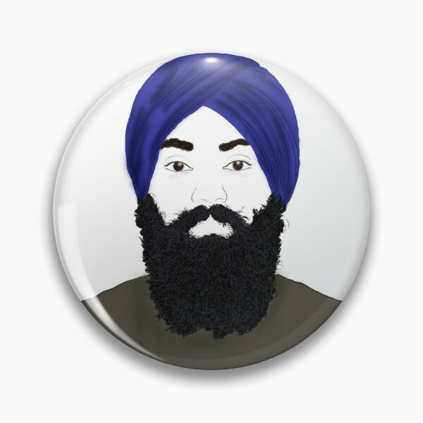 Aggregate more than 137 patiala shahi pagg logo super hot - tnbvietnam ...