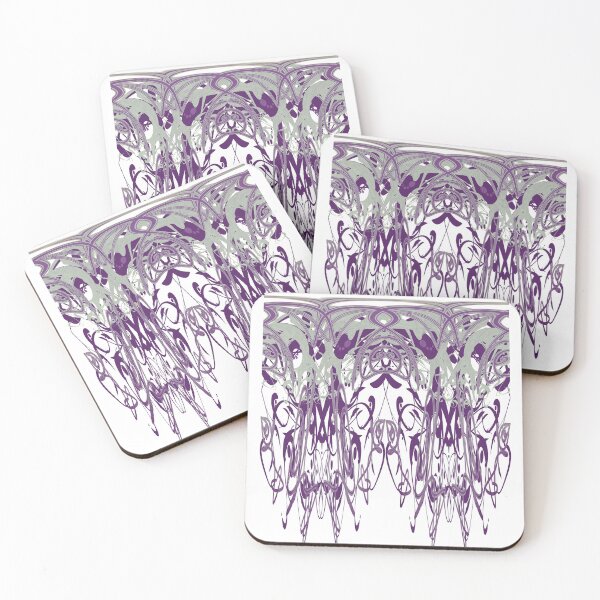 Item preview, Abstract 10 b designed and sold by Againstallodds.