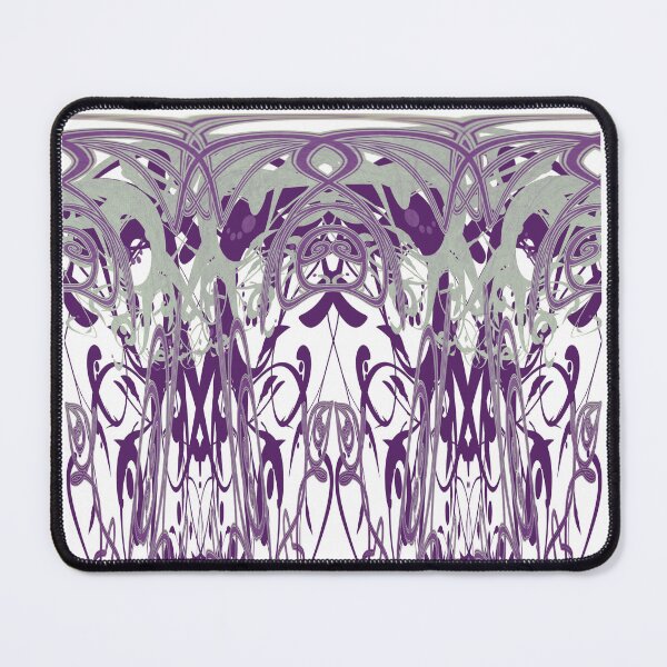 Item preview, Abstract 10 b designed and sold by Againstallodds.