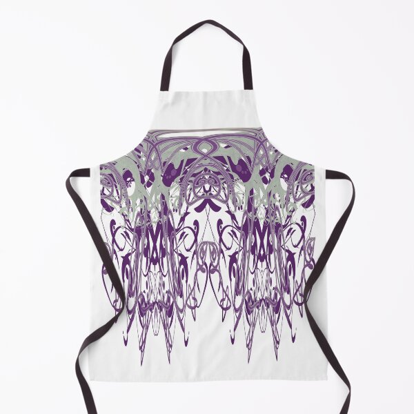 Item preview, Abstract 10 b designed and sold by Againstallodds.
