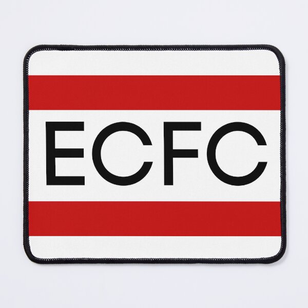 Item preview, Exeter City FC Sticker | Grecians Sticker | ECFC designed and sold by Avo And Sriracha.