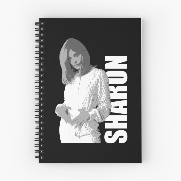 Item preview, Graphic Sharon Tate Valley Gifts Boy Girl designed and sold by Carvalho1266.