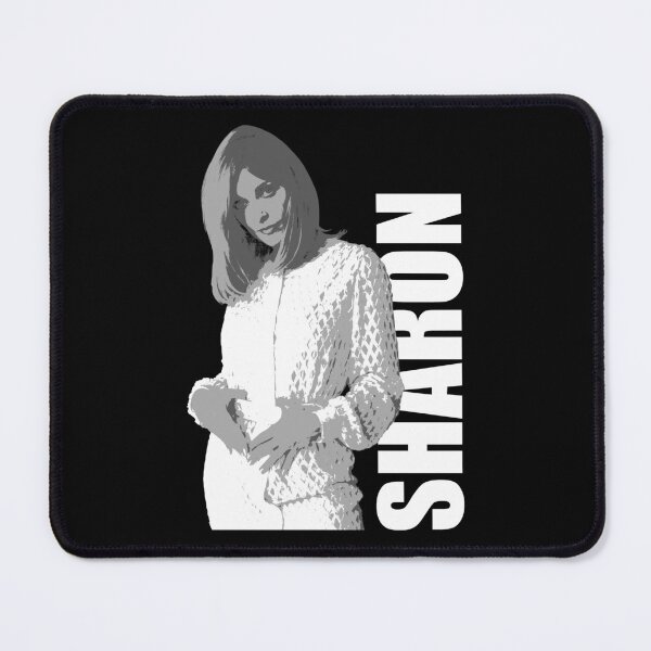 Item preview, Graphic Sharon Tate Valley Gifts Boy Girl designed and sold by Carvalho1266.