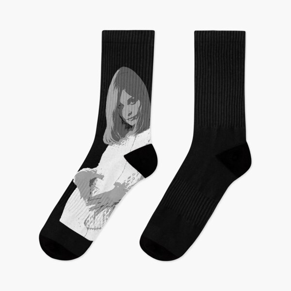 Item preview, Graphic Sharon Tate Valley Gifts Boy Girl designed and sold by Carvalho1266.