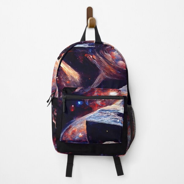 Item preview, Exploring the fourth dimension designed and sold by AM FineArtPrints.