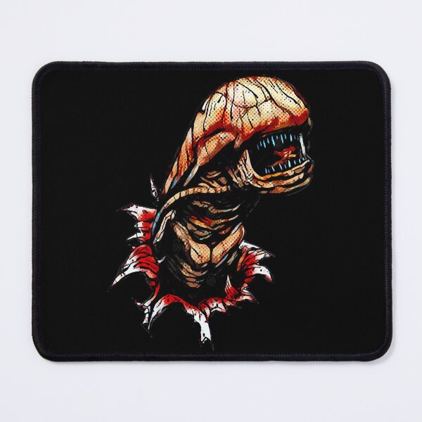 Item preview, chestburster designed and sold by Katherin454168.