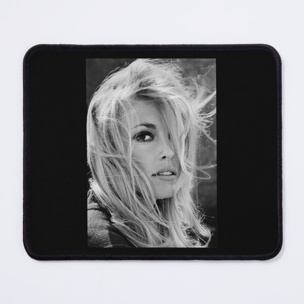 Item preview, Love Blonde Funny Gifts designed and sold by Carvalho1266.