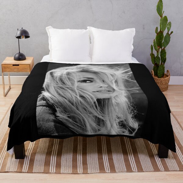 Item preview, Love Blonde Funny Gifts designed and sold by Carvalho1266.