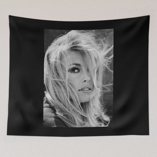 Item preview, Love Blonde Funny Gifts designed and sold by Carvalho1266.