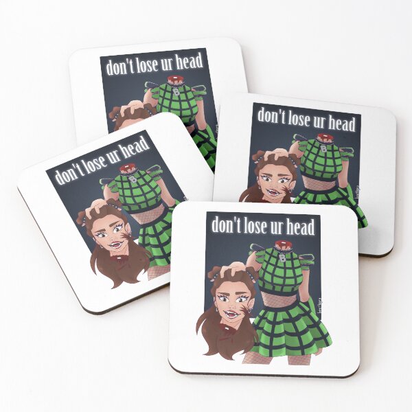 Item preview, Funny Gifts For Dont Lose Ur Head Gift For Fans designed and sold by Olivieramastrom.